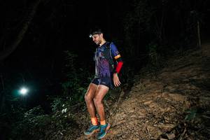 BIB: 
                            <button type="button" onclick="openModal(28151555)" class="btn btn-primary btn-sm float-right btn-popup" data-toggle="modal" data-target=".modal-high-quality">
                        <i class="fas fa-shopping-cart"></i> Add to Cart
                    </button>
                                            <button type="button" onclick="isThisMe(28151555, true)" class="btn btn-success btn-sm float-right btn-popup btn-isme hidden" data-toggle="tooltip" data-placement="bottom" title="นี่คือรูปของคุณใช่ไหม คลิกที่นี่เพื่อเอาเข้าอัลบั้ม">
                        <i class="fas fa-plus"></i> Add to album
                    </button>
                    <button type="button" onclick="isThisMe(28151555, false)" class="btn btn-warning btn-sm float-right btn-popup btn-isnotme hidden">
                        <i class="fas fa-ban"></i> Remove from album
                    </button>